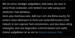Screenshot_20250331-141141.webp