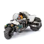 99120599074_NECIronheadSquatProspectorSvenotarScoutTrike01.webp