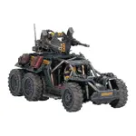 99120599065_PalaniteEnforcerTaurusVenatorConcussionCannons1.webp