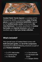 CP Terrain.webp