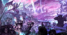 40k_eccodexlore-feb27-image1_wide-jiedcj7lcg.webp