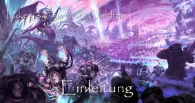Einleitung.webp