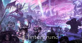 Hintergund.webp