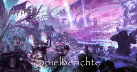 Spielberichte.webp