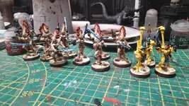 banshees_guards.webp