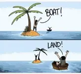 Boat Land.webp