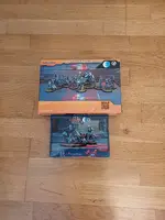 20250413_093312.webp