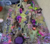 04 _ Necrons Bewegung Runde 3.webp