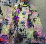 05 _ Necrons Bewegung Runde 4.webp