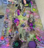 03 _ Deployment Necrons.webp