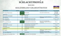 Unbenannt.webp