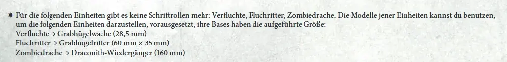 Screenshot 2025-04-17 at 14-21-39 ger_16-p0o9w0csbt-qkjnmfd9ql.pdf.webp