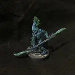 repainted-banshee-exarch-love-old-helm-design-v0-w78h9sh00yne1.webp