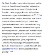Screenshot_20250418_171355_Chrome.webp