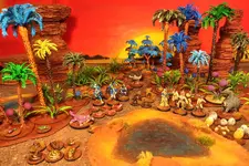 IMG_20250419_000107.webp