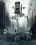 001-dvd2_star_wars_imperial_forces_ma.webp