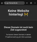 Screenshot_20250424-100436.webp