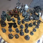 1213555-Church, Conversion, Cross, Crusade, Holy, Leutnant, Mutant Chronicles, Priest.webp