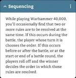 Screenshot_20250427_124149_WH 40K.webp