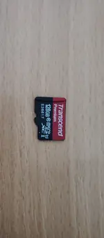 1000017219.webp 1000017219.webp