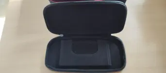 1000017221.webp