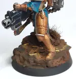 Retributor Bolter 1.webp