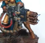 Retributor Flamer 1.webp