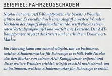 Screenshot 2025-05-05 at 19-58-17 SWL_Rulebook_2_5_2_DE_v2.pdf.webp Screenshot 2025-05-05 at 19-58-17 SWL_Rulebook_2_5_2_DE_v2.pdf.webp