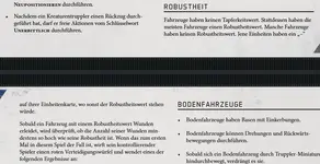 Screenshot 2025-05-05 at 19-58-08 SWL_Rulebook_2_5_2_DE_v2.pdf.webp Screenshot 2025-05-05 at 19-58-08 SWL_Rulebook_2_5_2_DE_v2.pdf.webp