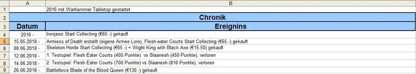 Unbenannt.webp Unbenannt.webp