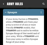Screenshot_20250506_215910_WH 40K.webp