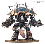 40k_chaosknights-may12-image1-dlrh5psh8q.webp