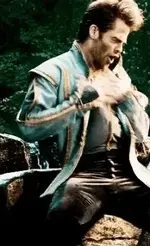 chris-pine-into-the-woods.webp