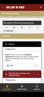Screenshot_20250513-162825.webp