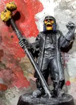 1214681-Trench Crusade.webp