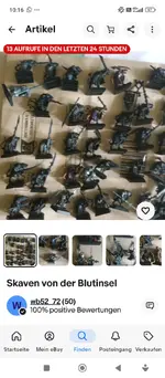 Screenshot_2025-05-12-10-16-08-875_com.ebay.mobile.webp