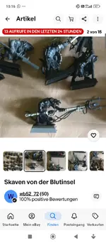 Screenshot_2025-05-12-10-16-12-943_com.ebay.mobile.webp