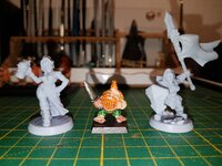 20201229_213521.jpg
