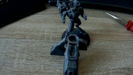 WIN_20201230_10_08_38_Pro.jpg