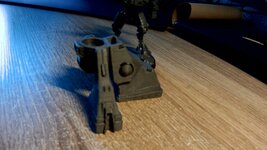 WIN_20201230_10_09_16_Pro.jpg