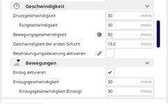 noch ein Bildchen.png