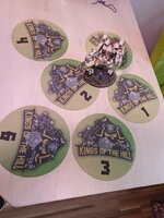 IMG-20201230-WA0036.jpg