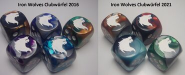 Iron Wolves Würfel 2016_2021.JPG
