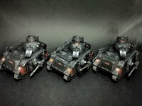 IMG_20201230_112850-01.jpeg