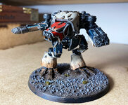 AT_Warhound_Schematest.jpg