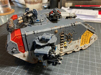 SW_Landraider_03.jpg