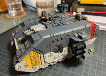 SW_Landraider_04.jpg