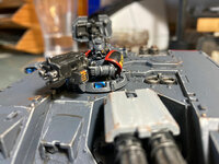 SW_Landraider_05.jpg