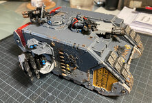 SW_Landraider_06.jpg