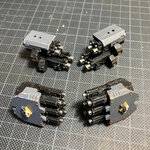 SW_Landraider_Gondeln.jpg